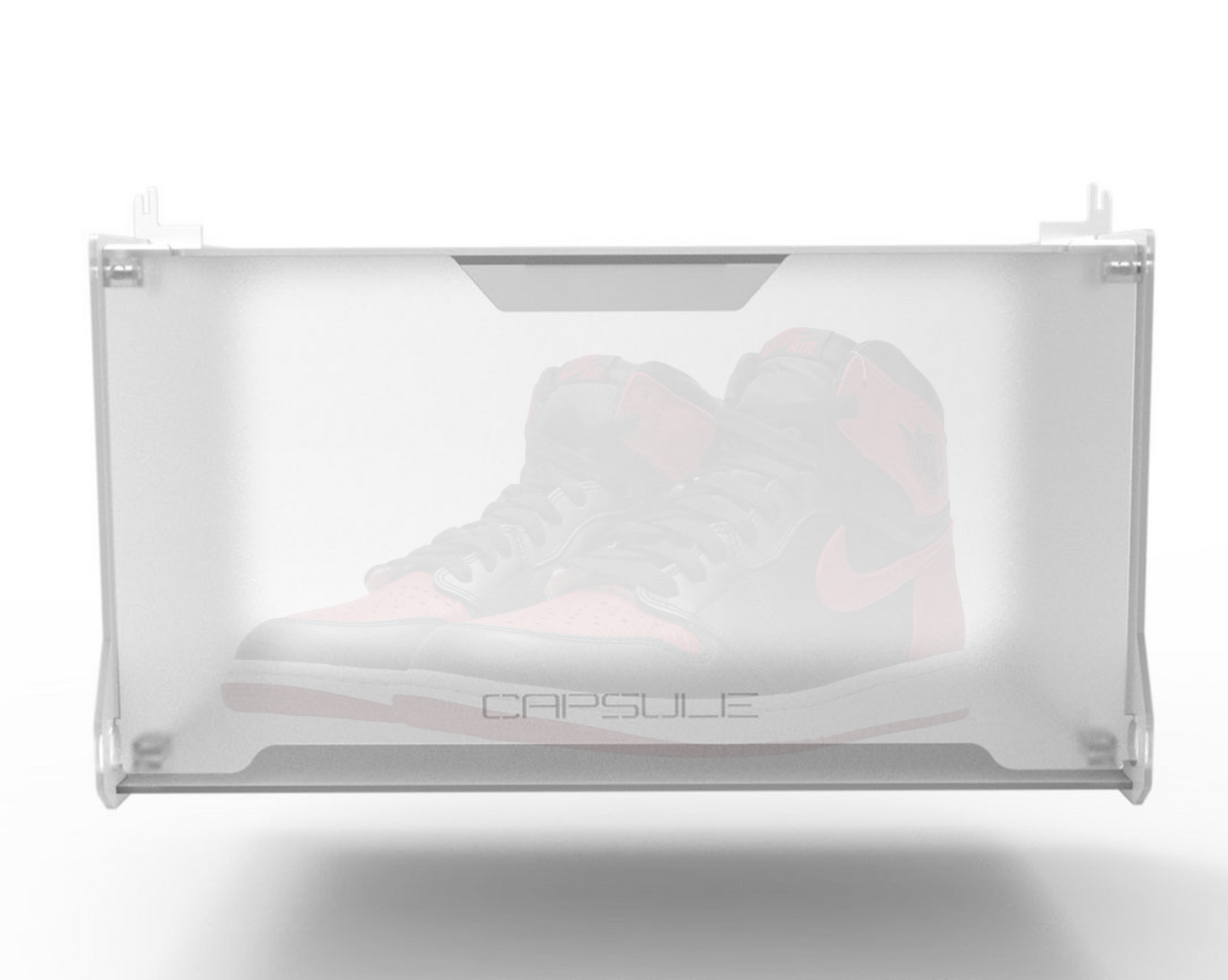 Best Sneaker Crates In India